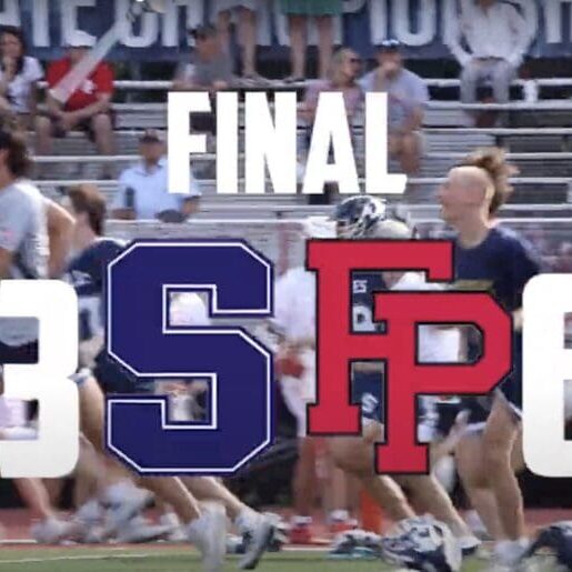 Staples-Cover-scaled