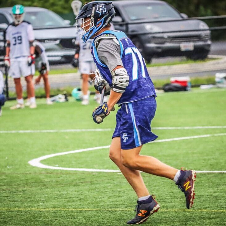 Tucker-Kellogg-Site-2