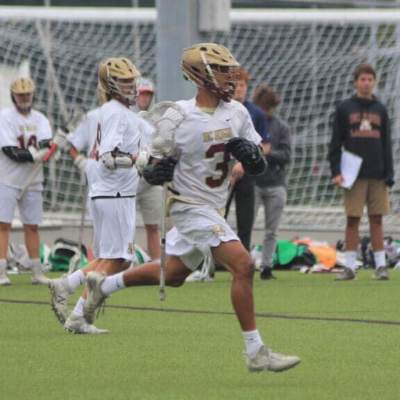 carter_rice_1920x1080